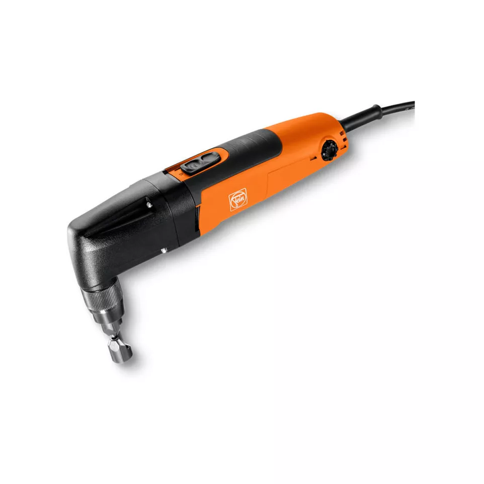 Fein BLK 1.6 E Nibbler / pc