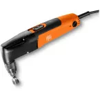 Grignoteuse Fein BLK 1.6 E / pce