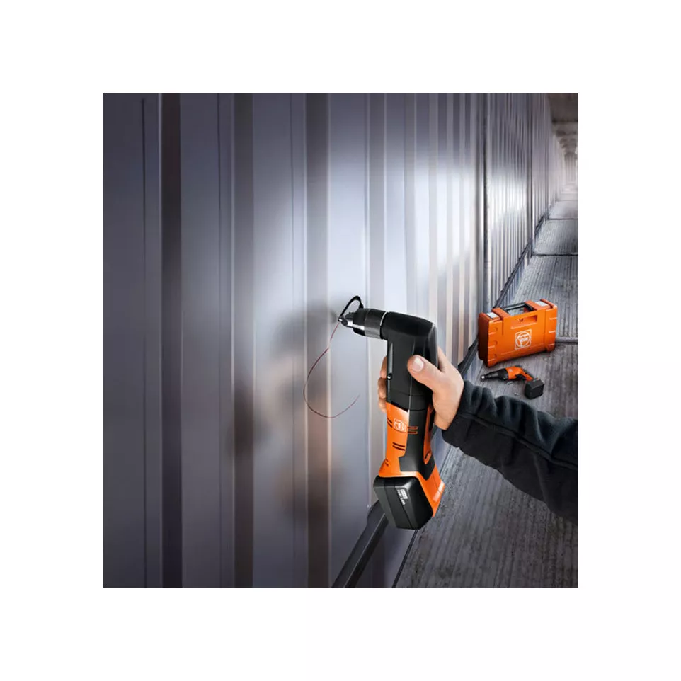 Fein BLK 1.6 E Nibbler / pc