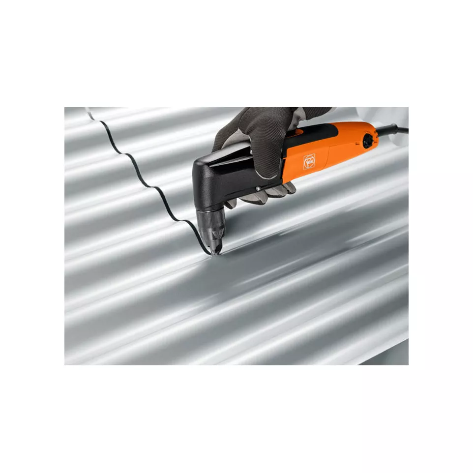 Fein BLK 1.6 E Nibbler / pc