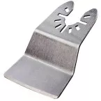 Lame Spatule Dewalt Hcs l DT20714-QZ 52mm / pce