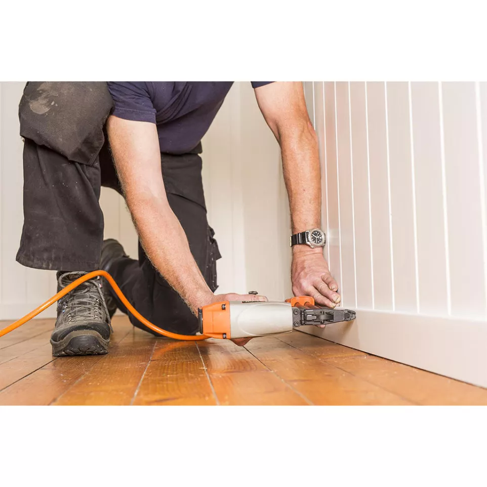 Paslode FN1850 Mini-Brad Nailer / pce