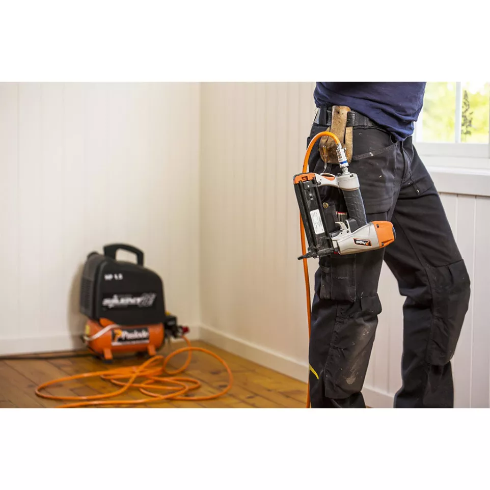 Paslode FN1850 Mini-Brad Nailer / pce