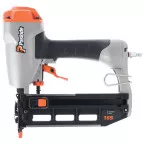 Paslode FN1665.2 16 Gauge Pneumatic Straight Brad Nailer per piece