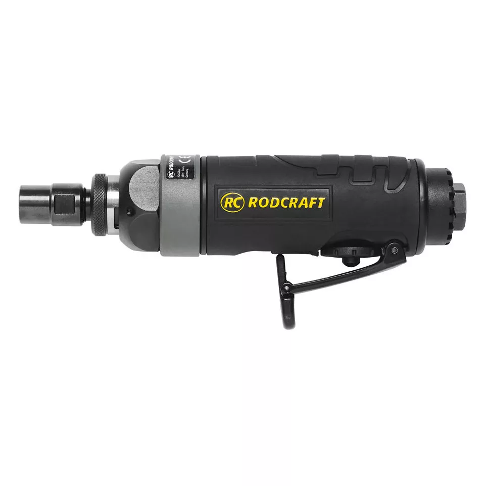 Rodcraft Pneumatic Straight Die...