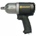 Rodcraft RC2277 1/2 inch Pneumatic Impact Wrench per piece