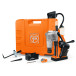 Foreuse magnétique Fein KBM 50 auto QuickIN / pce