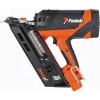 Paslode PPN50Xi Gas Positive Placement Nailer for Connectors per piece