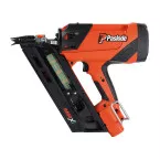 Paslode IM90Xi Lithium Cordless Framing Nailer per piece