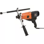 Foreuse sans bati Spit SD160 / pce