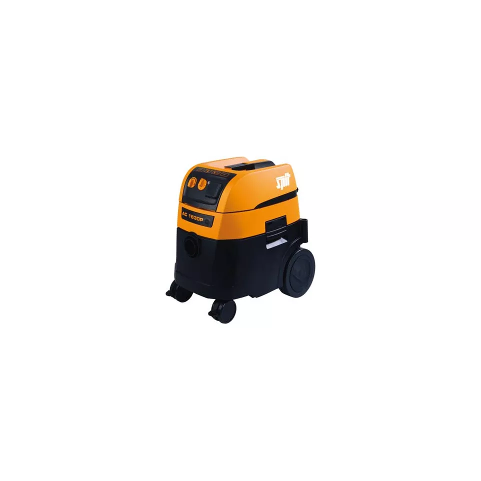 Spit AC1630P stofzuiger / pce