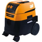 Aspirateur Spit AC1630P / pce