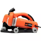 Spit D90 Diamond Wall Chaser per piece