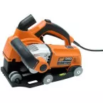 Spit D60 Diamond Wall Chaser per piece