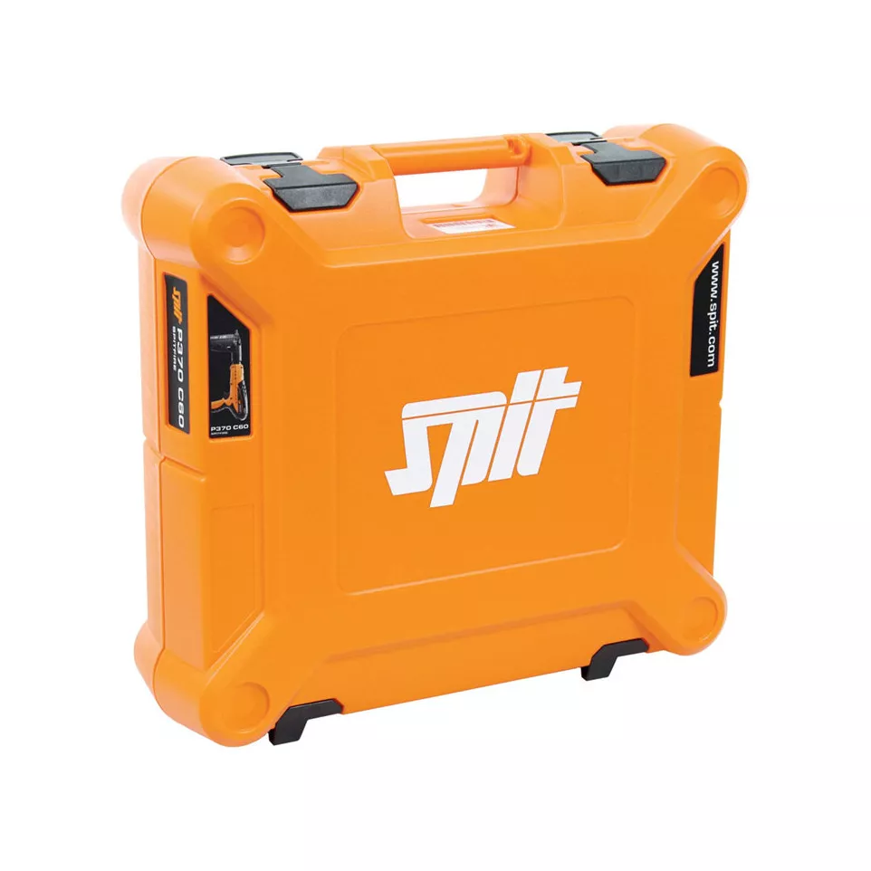 Cloueuse à poudre Spit SPITFIRE avec...