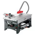 Mafell ERIKA 85 Sliding Table Saw per piece
