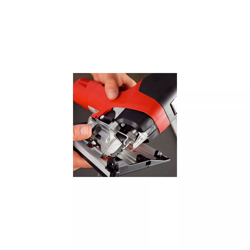 Mafell P1 cc Precision Jigsaw / piece