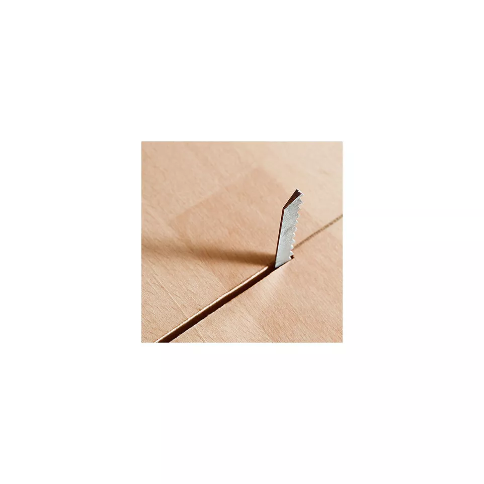 Mafell P1 cc Precision Jigsaw / piece