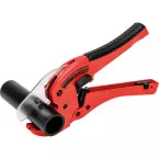 Rothenberger Rocut 42 TC Pipe Cutter / pc