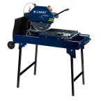Carat X-COUP Masonry Saw for General Construction / pc