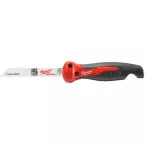 Vouwzaag + Milwaukee Blade / pce