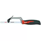 Milwaukee Compact Hacksaw / pc