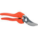 Bahco Secateurs / pcs