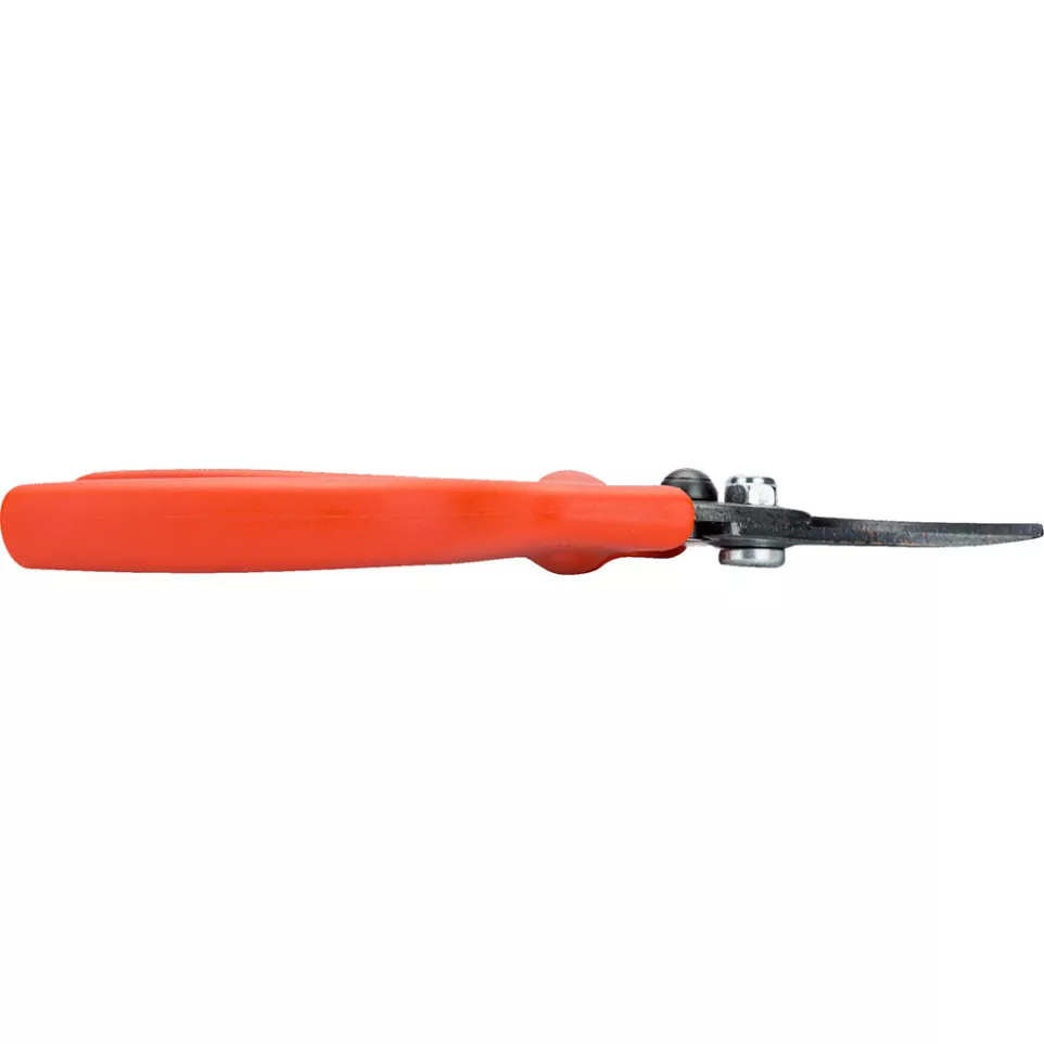 Bahco Secateurs / pcs