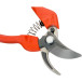 Bahco Secateurs / pcs