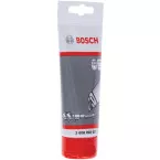 PRO SDS Shank Grease for Drill Bits and Chisels per piece