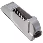 Stanley 6 Inch Surform Pocket Plane per piece