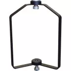 Laser Device Mount for Tripod / pc