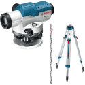 Bosch GOL 32 D Bouwmachine / pce