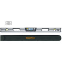 Laserliner DigiLevel Pro 80cm / pce