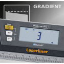 Laserliner DigiLevel Pro 80cm / pce