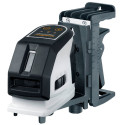 Laserliner MasterCross-Laser 2 Cross Line Laser per piece