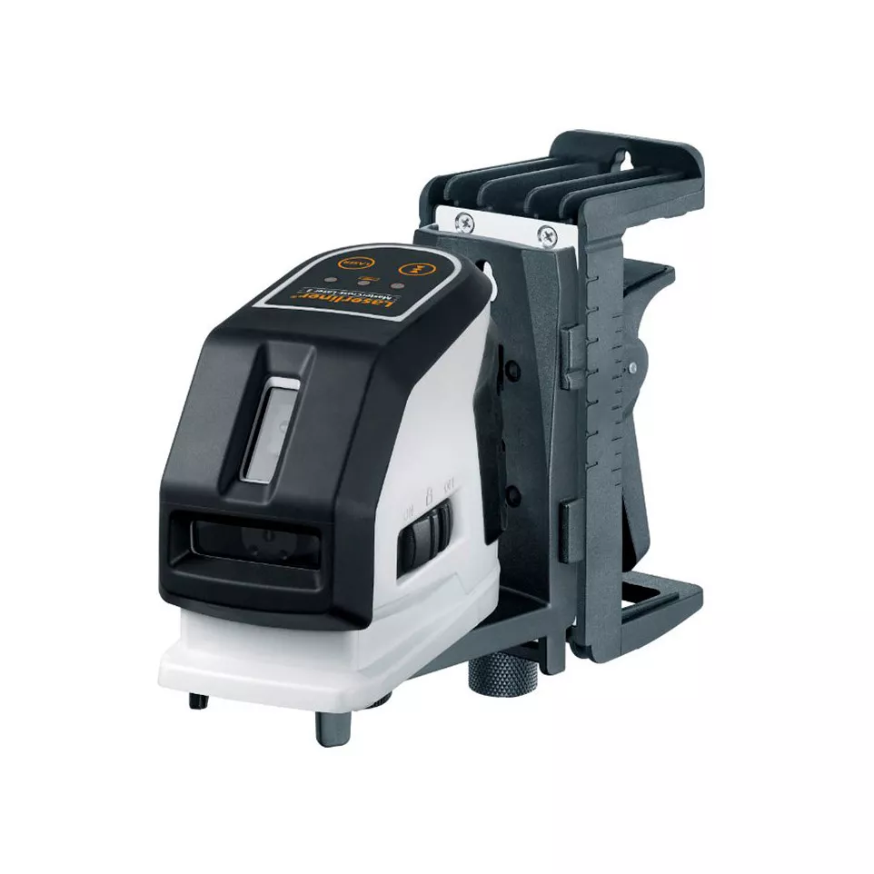 Laserliner MasterCross-Laser 2 / pce