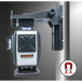 Laserliner PrecisionPlane 4G Pro 4-Line Laser Level per piece