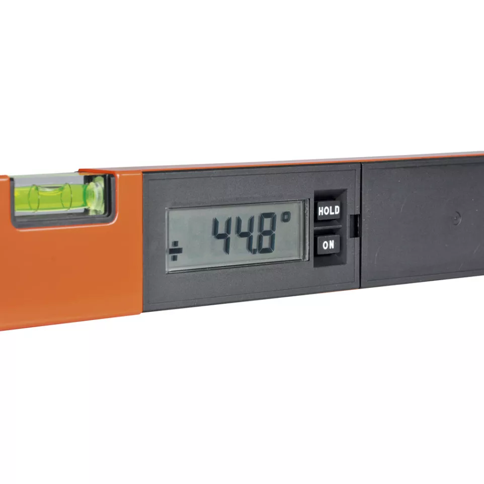 Rapporteur d'angle Winkeltronic 400mm...