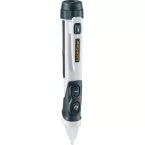 Laserliner ActiveFinder XP spanningstester pen (CAT IV,1000V) / pce