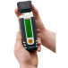 DampFinder Compact Plus Laserliner 082.016A / pce