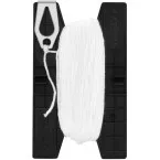 Stanley reservekoord / 30m