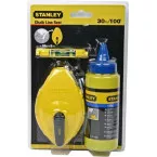 Stanley Powder Line Marker with Refill / pc