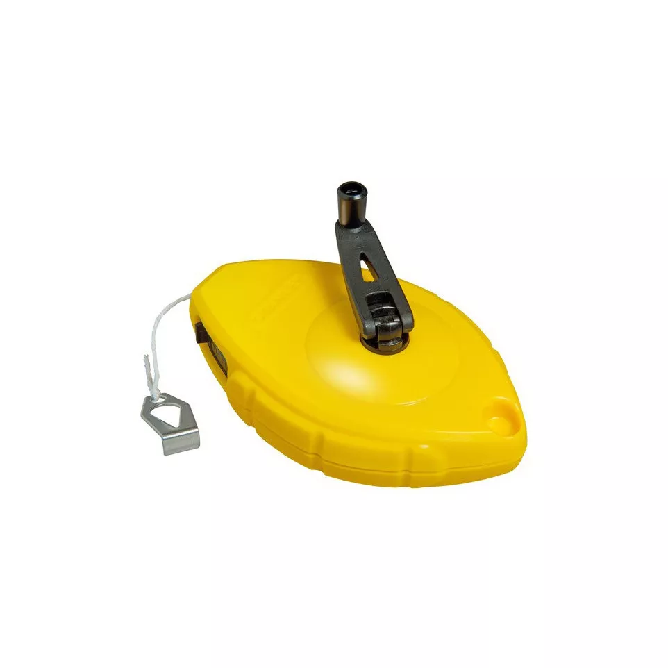 Stanley Powder Line Marker with...