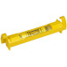 Stanley Powder Line Marker with Refill / pc