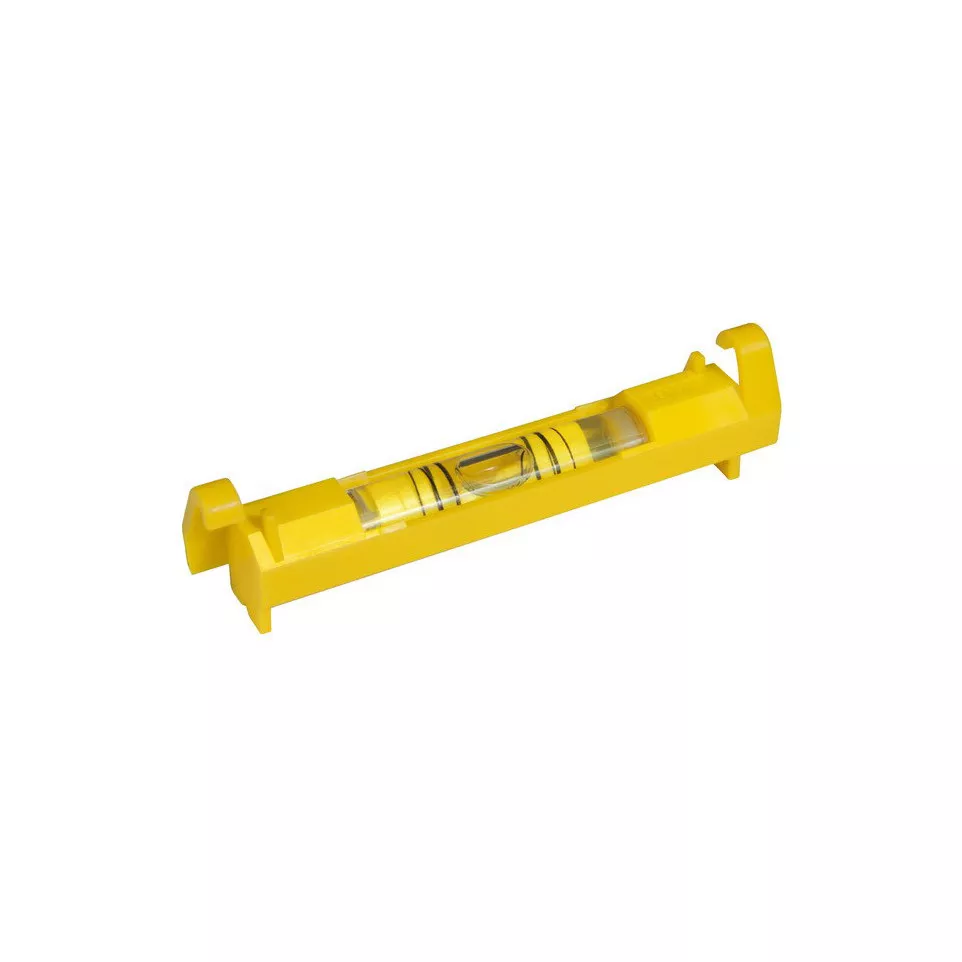 Stanley Powder Line Marker with...