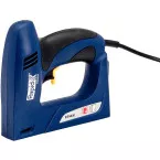 Rapid ESN530-NEW-HANDY Electric Stapler / pc