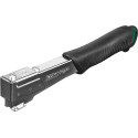 Marteau agrafeur Rapid R311 / pce