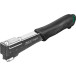 Marteau agrafeur Rapid R311 / pce