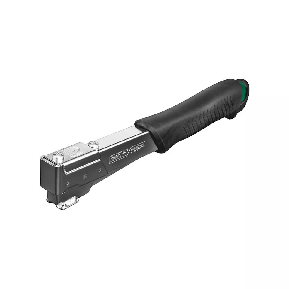 Marteau agrafeur Rapid R311 / pce